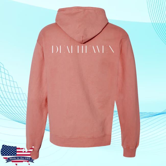Death Wish Store Deathwish Inc Deafheaven Sunbather Mauve Sweater Deathwishinc Official Death Wish Store Deathwish Inc Deafheaven Sunbather Mauve Crew Deathwishinc