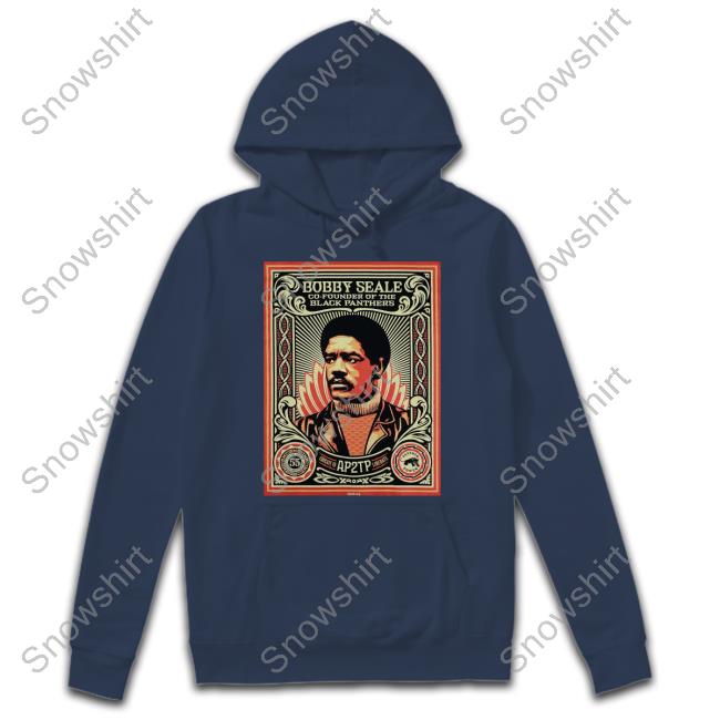 Oaklandish Merch Educate To Liberate Sweatshirt Oaklandish Merch Educate To Liberate T Shirts
