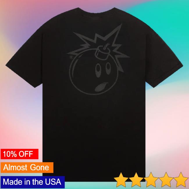 Official The Hundreds Merch Simple Adam 3M Shirt Official The Hundreds Merch Simple Adam 3M Hoodie