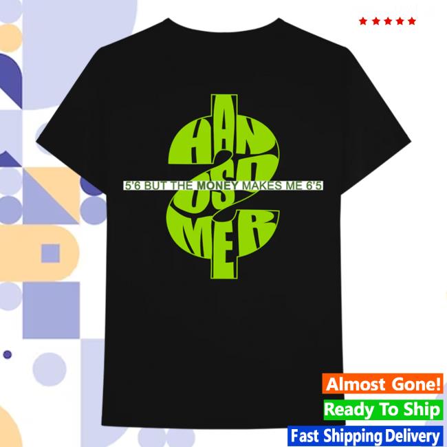 Official Russ Apparel Clothing Shop Store Handsomer Remix Tee Black Russdiemon Merch Russ Apparel Clothing Shop Store Handsomer Remix Tees Black Russdiemon Merch