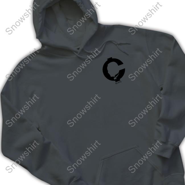 $Capo Coin Merch $Capo Shirts Official $Capo Coin Merch $Capo Shirts