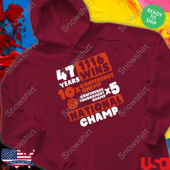 Jim Boeheim Upstate Legend Tee Upstate Legend Shirt