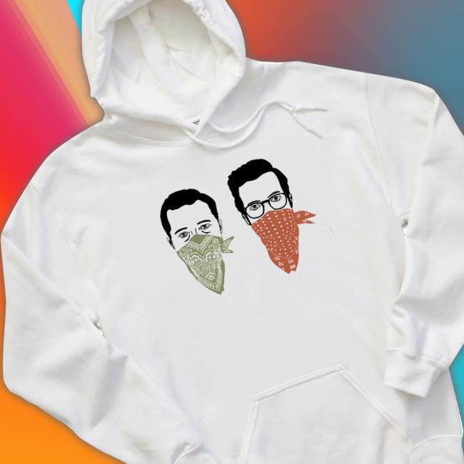 Official Jason Isbell And Will Welch Atlanta 2022 December 17th The Fox Theatre Georgia Long Sleeve T Shirt