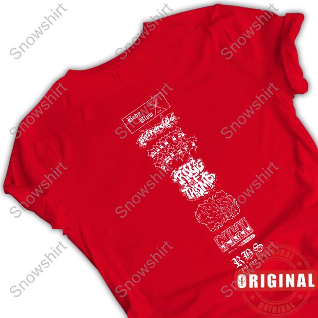 Outta Pocket Merch Memorial In Loving Memory Christopher Oropeza 1998-2023 Shirt Official Outta Pocket Merch Memorial In Loving Memory Christopher Oropeza 1998-2023 Shirt