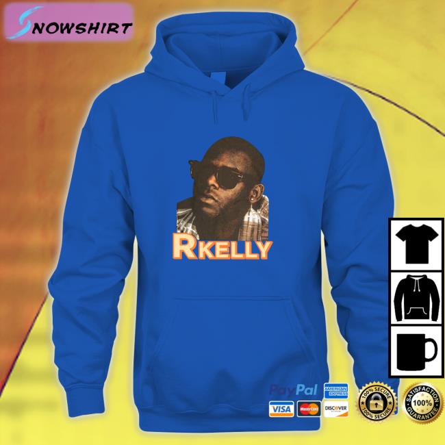 Rihanna R Kelly Your Body's Callin Me R Kelly Tees Black Aepiiied Rihanna R Kelly Tees