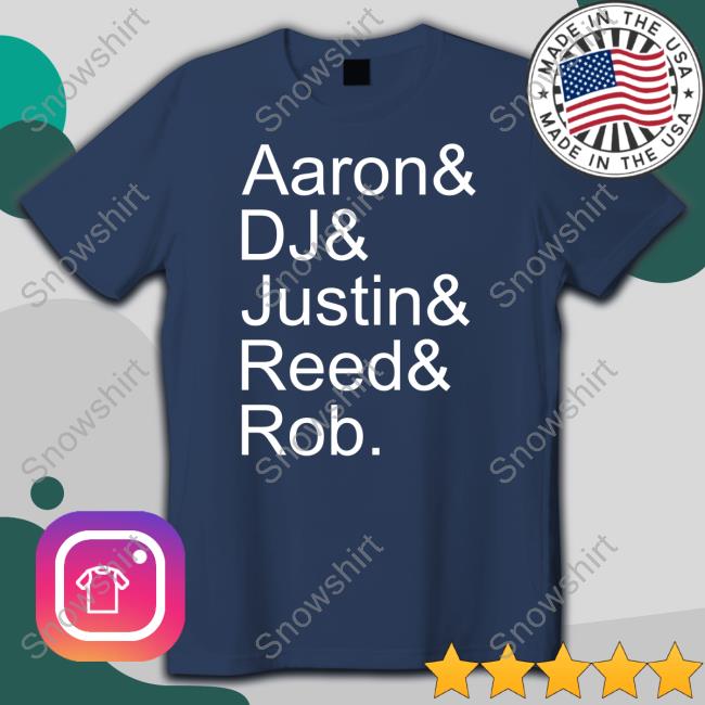 John Calipari Aaron& Dj& Justin& Reed& Rob T Shirt Ukcoachcalipari Aaron& Dj& Justin& Reed& Rob Tank