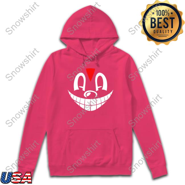 Official Small Dark One Merch I Wish Hoodie Official Small Dark One Merch I Wish Shirts