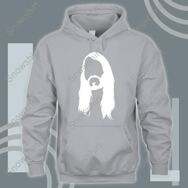 Official Charlie Head T-Shirt Moist Global Shop Merch Charlie Head Tee Shirt