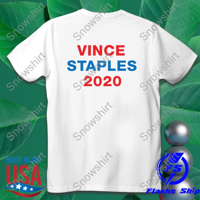 Shirts That Go Hard Vote Or Throat Glizzygate T-Shirt Vince Staples 2022 Merch Shirts That Go Hard Vote Or Throat Glizzygate Vince Staples 2022 Merch