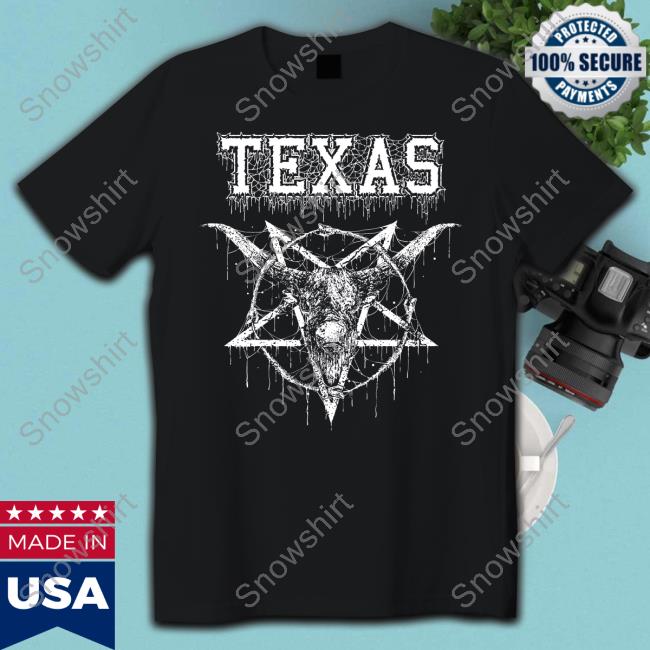 Official Spirit Of Texas Shirts Raw Paw Spirit Of Texas Shirts