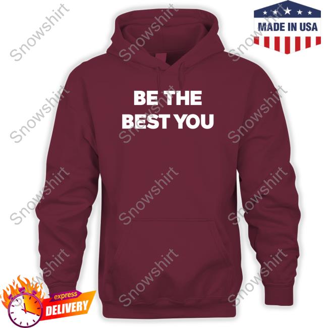 Austin Ekeler Shop Be The Best You Tee Be The Best You Shirt Austin Ekeler