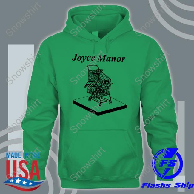 Shopping Carts Shirts Shopping Carts Long Sleeve Tee