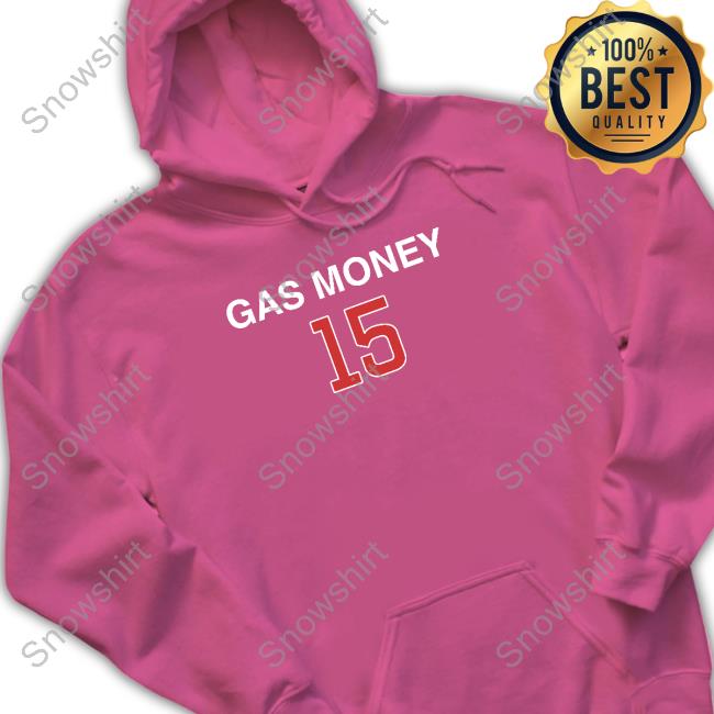 Official Obvious Shirts Yan Gomes Is Gas Money 15 T Shirt Yan Gomes Is Gas Money 15 T Shirt