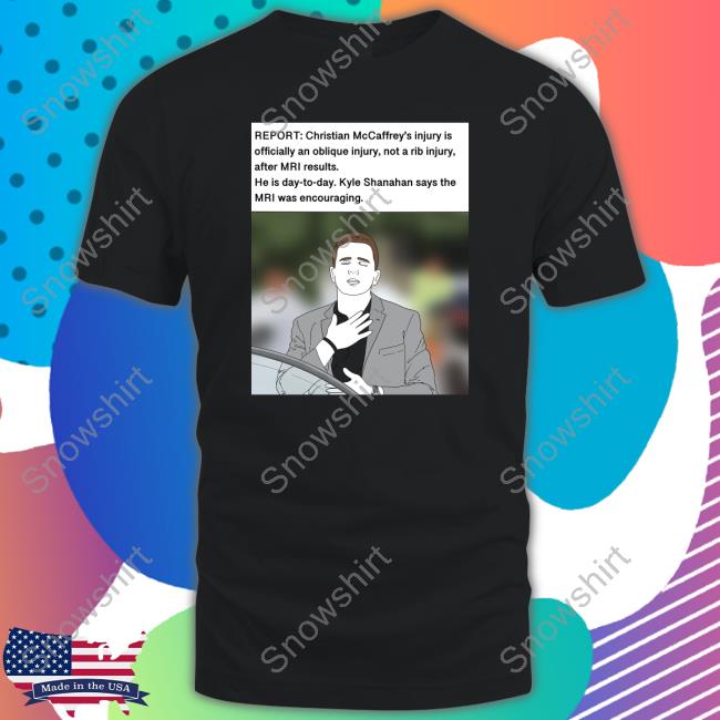 Rita Oak Ko-Fi Merch Day 41 Relief Meme Sweatshirt