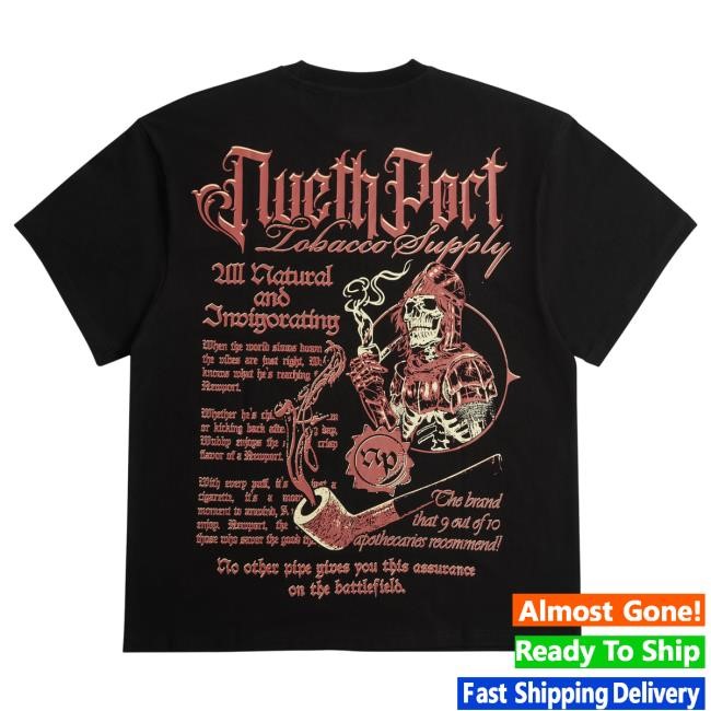 Official Pmw Merch Store Pay Money Wubby Neuth Port Hot Shirt PayMoneyWubby