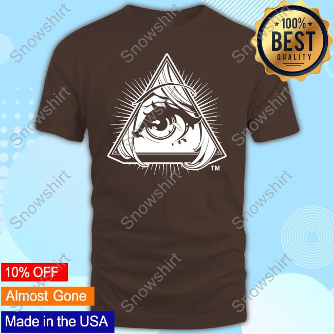Invasion Club Merch Animason Logo Shirts Invasion Club Animason Logo Tee