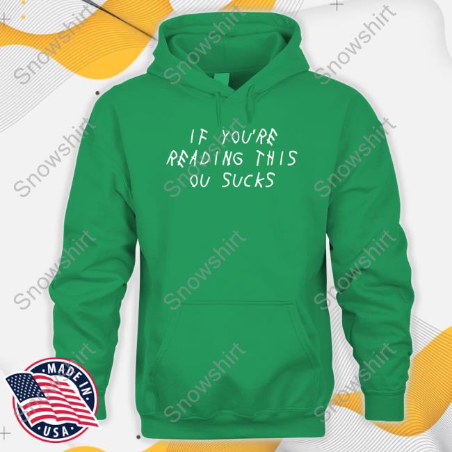 If You're Reading This Tx Shirt Official Barstool Sports If You're Reading This Tx Cap