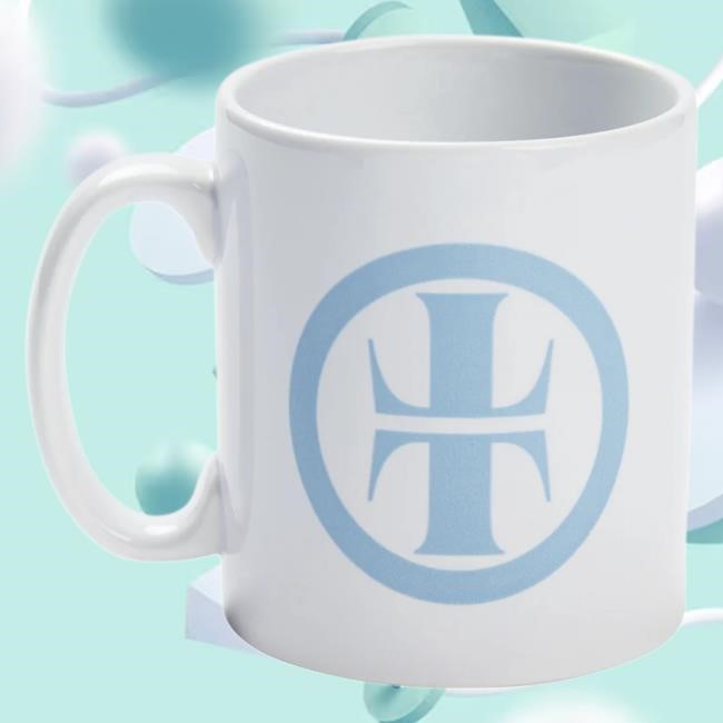 Take That This Life Mug Take That This Life Mug