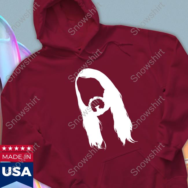 Official Charlie Head T-Shirt Official Charlie Head Shirts