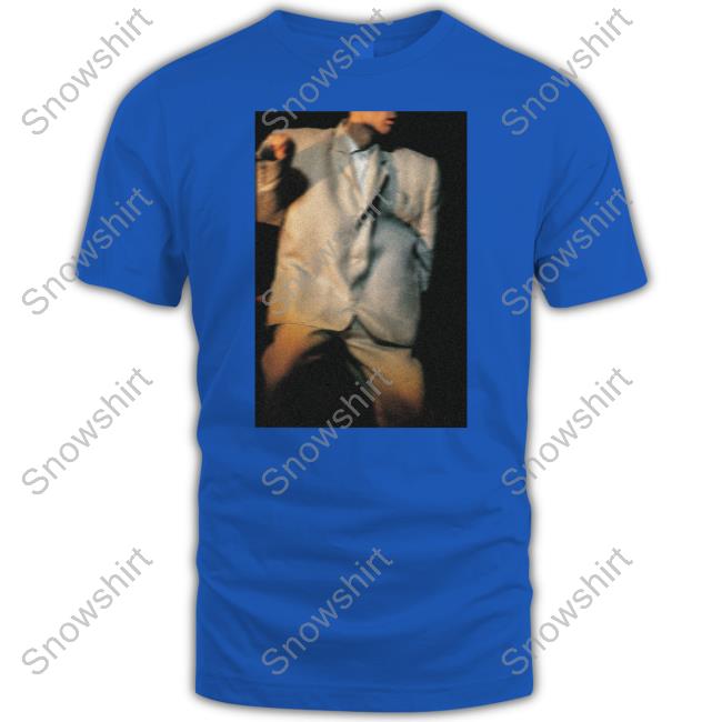A24 Stop Making Sense Imax Shirts A24 Stop Making Sense Imax T Shirt