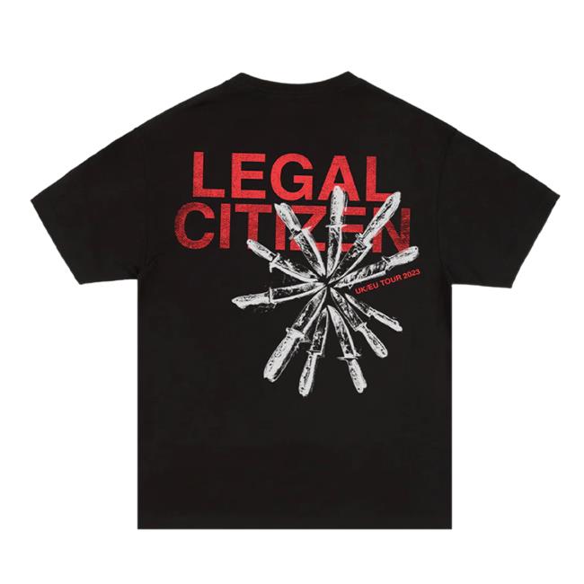 Official 21 Savage Merch Legal Citizen T Shirts 21 Savage Merch Legal Citizen Hoodie