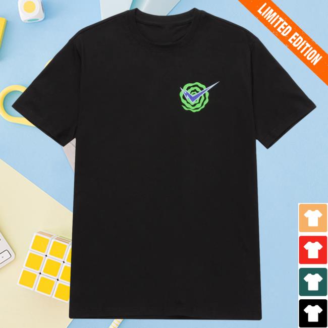 Official Overtime Tv Merch Store Apparel Clothing Shop Over Time Blue Checks Call Bank New Shirt Official Overtime Tv Merch Store Apparel Clothing Shop Over Time Blue Checks Call Bank T Shirt