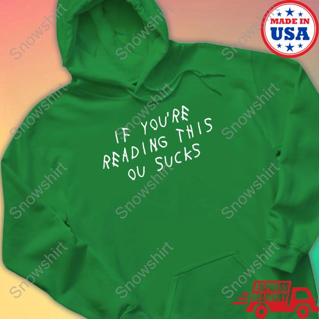 If You're Reading This Tx Shirt Official Barstool Sports Store If You're Reading This Tx Shirts