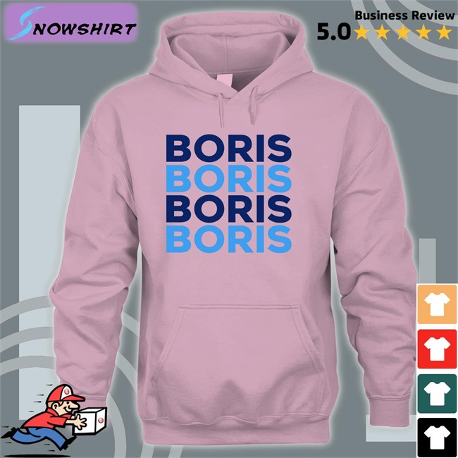 Boris Boris Boris Boris Shirt 2022 Brendan Clarke-Smith Mp Boris Boris Boris Boris Boris T Shirt Brendan Clarke-Smith Mp Boris