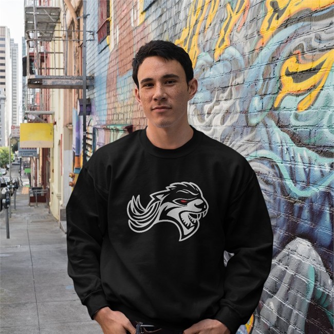 Wrench Every Day Merch Wrench Every Day Hellcaminio Long Sleeve Shirt Wrench Every Day Hellcaminio T Shirt