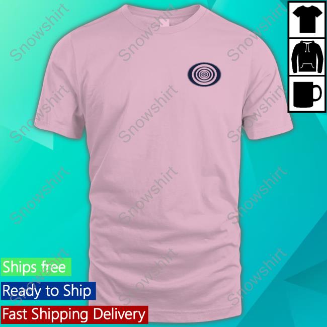 Official Louis Tomlinson Merch Forest Hills Stadium World Tour Tee North America