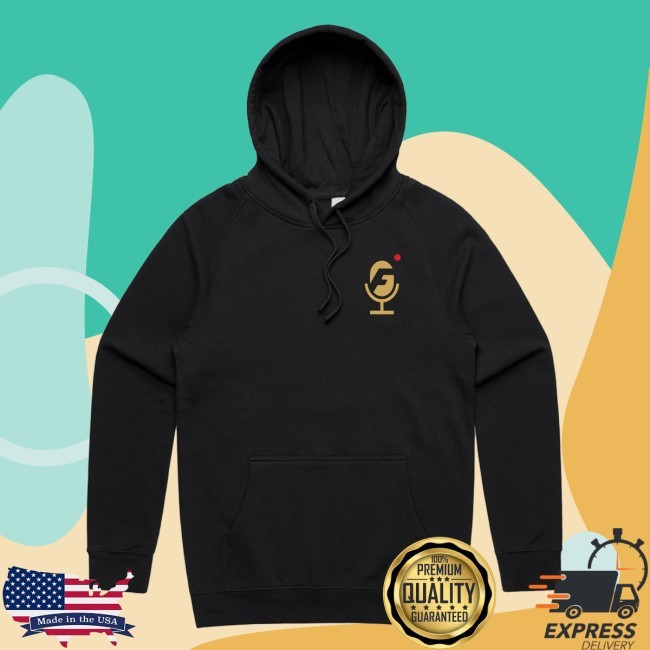 ZooMaa DDP Striped Mic New Shirt The Flank 2024 Fall Collection