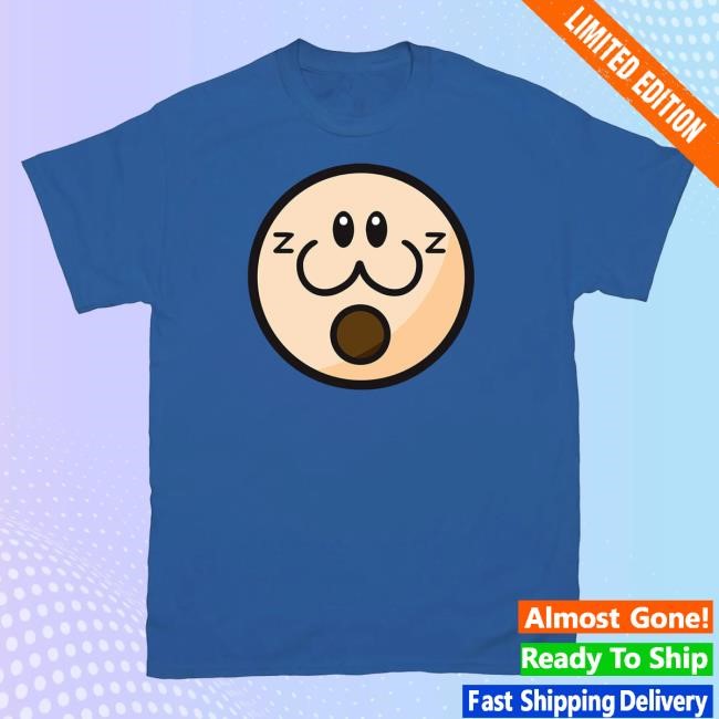 Haminations Ham Tees Haminations - Creator Ink Official Merch Shop