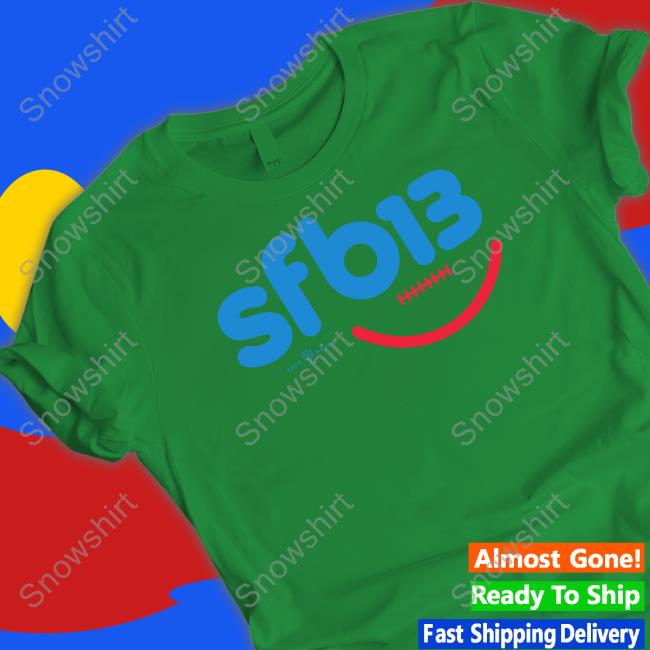 SFB13 Pancakes Hoodie Roto Wear SFB13 Pancakes Shirt