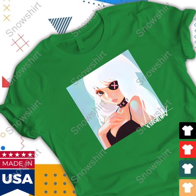 XOXO Shirt Official Sukebannyc XOXO Tee