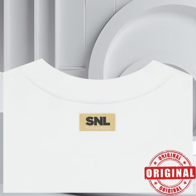 Official New York Or Nowhere Anniversary Pullover Sweatshirt