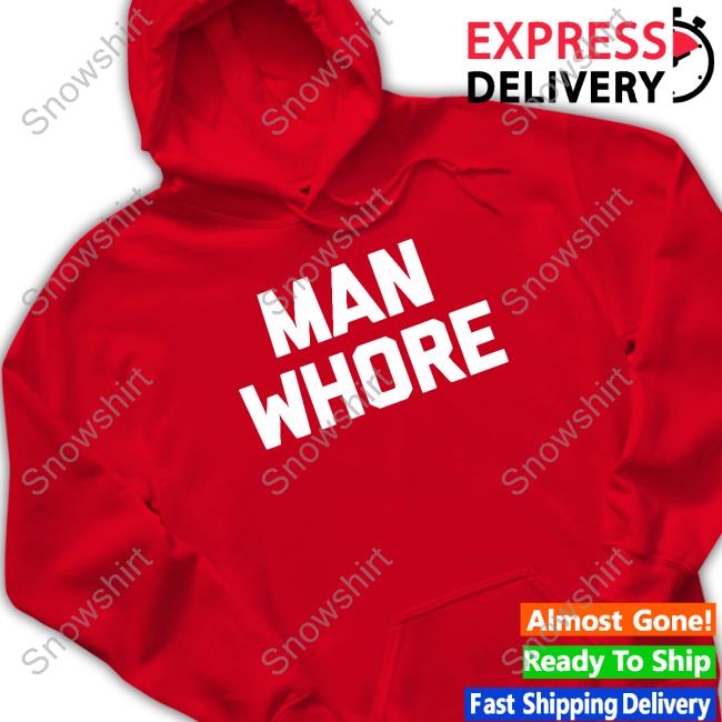Deedee Appleby Man Whore Shirt Mazzypopstar Deedee Appleby Man Whore Shirt