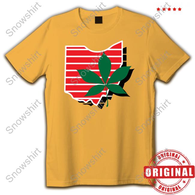Official Ohio Clothing Merch Retro Ohio Shirt Ohioclothing Official Ohio Clothing Merch Retro Ohio Pullover Sweatshirt Ohioclothing