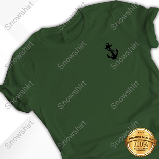Official Sam Smith Shop Store Merch White Unholy Tshirt Official White Unholy Shirt