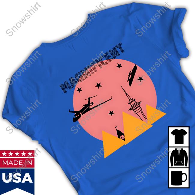 Russ Merch Too Much Tee Shirt Official Russ Merch Too Much Shirt