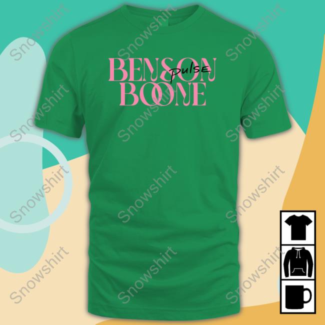 Talk With Me For Days Long Sleeved T Shirt