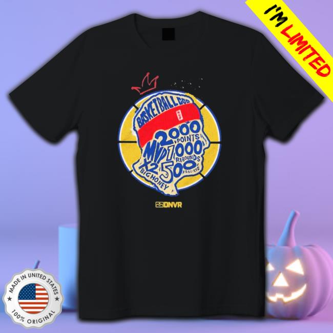 Official Basketball God Long Sleeve Shirt Official Basketball God T-Shirt