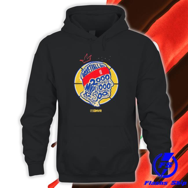 Official Basketball God Long Sleeve Shirt Official Basketball God Shirt