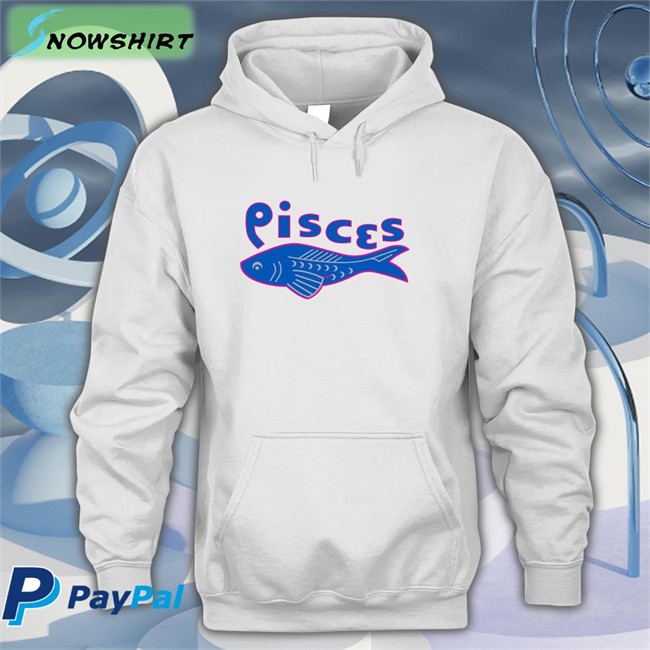 Pittsburgh Pisces Hoodies Super 70S Sports Store Pittsburgh Pisces Sweatshirts Super 70S Sports Store