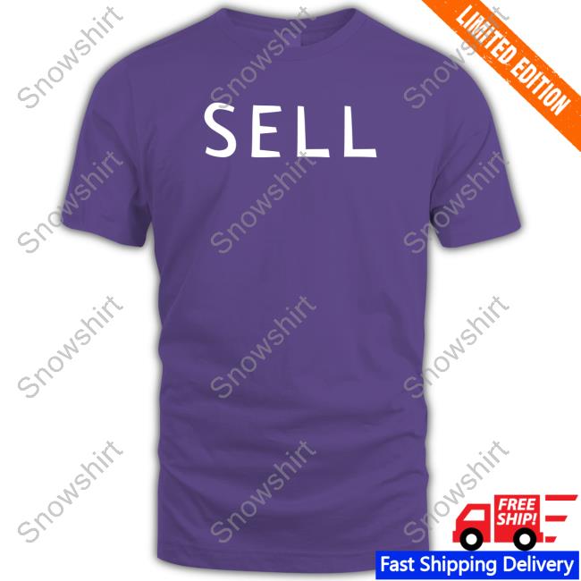 Sell Shirt Oakland 68S Official Oakland 68S Merch Sell Shirt