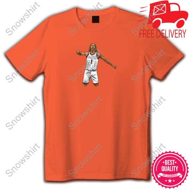 Official Jesus4three Spokane Strong T-Shirt Spokane Strong Tee Shirt