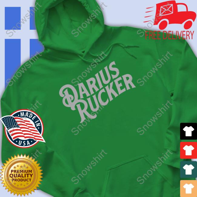 Darius Rucker Store Darius Rucker Logo Sweatshirt Darius Rucker Logo Shirts