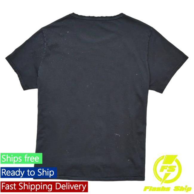 Official Ed Hardy Merch Store New York Shirt 2023 EdHardy Apparel Clothing Shop Official Ed Hardy Merch Store New York T-Shirt EdHardy Apparel Clothing Shop