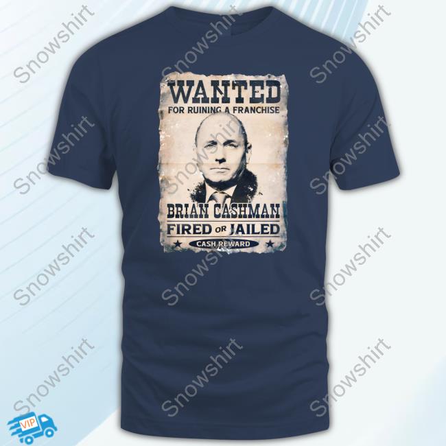 Official Barstool Sports Ny Most Wanted Shirt