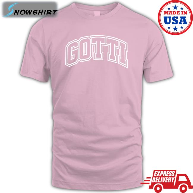 Cookies Merch Gotti Long Sleeve Cookies Merch Gotti Hoodies