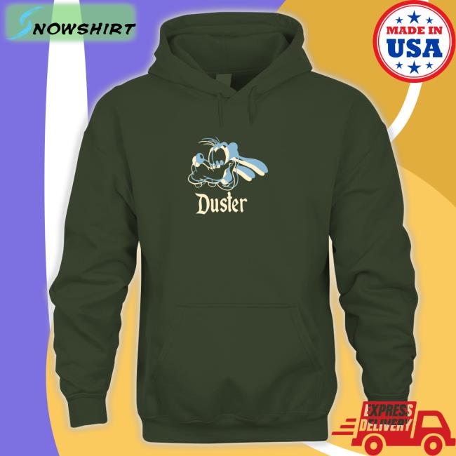 Duster Tank Top Thisisduster Duster Long Sleeve Shirt Thisisduster